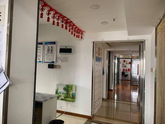 智慧海韵企业管理咨询性价比怎么样_注销_税务_工商户