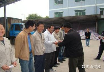 家具公司如何改善产品质量问题?看具体精益生产管理咨询方案
