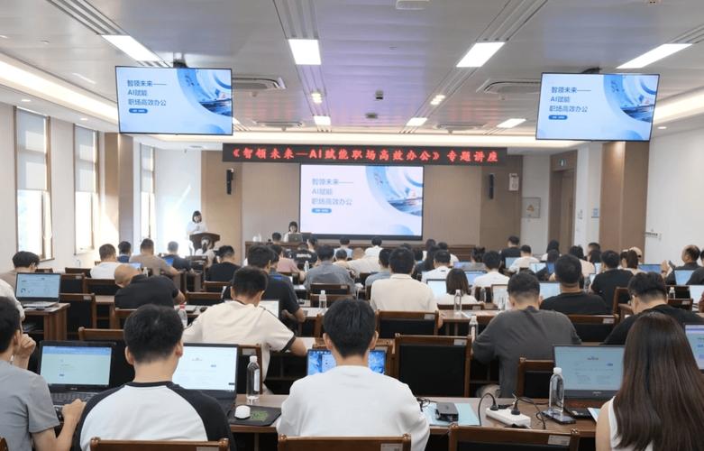 深圳2026年中国企业管理咨询网,精益生产ai培训分析?